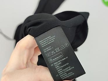 sukienka generation: H&M, Sukienka damska, rozmiar L — 4