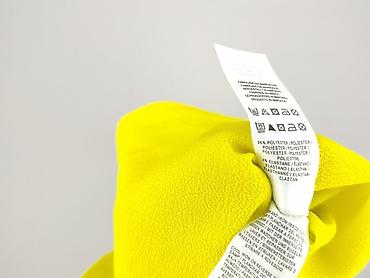 primark pizamy: Primark, Kombinezon damski, rozmiar M — 5
