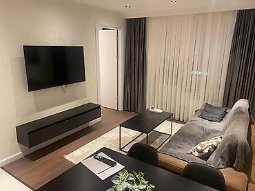 elmler metrosu: 🏡 ELMLƏR AKADEMİYASI METROSUNUN YAXINLIĞINDA 2 OTAQLI MƏNZİL KİRAYƏ — 4