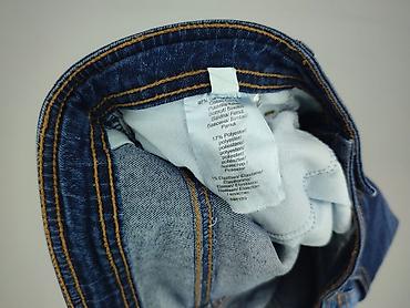 gap poland: John Baner, Jeansy damskie, rozmiar M — 5
