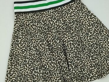 hello kitty piżama primark: CKH Clockhouse, Women`s skirt, size S (EU 36)