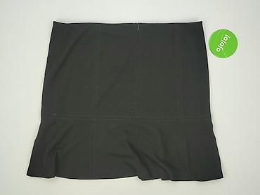 spodnice midi: Spódnica damska, rozmiar 4XL — 3