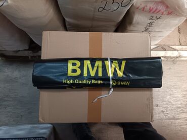 Другое оборудование для бизнеса: ОПТОМ ПАКЕТТЕР – БИЗДЕ БААРЫ БАР! Той-ашка, базарга, дүкөнгө же — 28