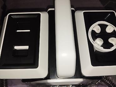 Пароочистители: Пароочиститель Напольный — 3