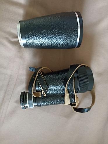night vision: Продаю монокуляр производство СССР. новый. цена 350 долларов — 3