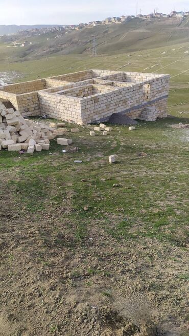 hökməlidə torpaq: 2 sot, Mülkiyyətçi, Müqavilə