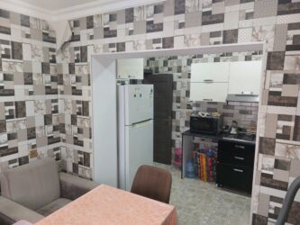 Həyət evləri və villaların satışı: 3 otaqlı, 150 kv. m, Kredit yoxdur, Yeni təmirli -da lalafo.az — 6 Həyət evləri və villaların satışı: 3 otaqlı, 150 kv. m, Kredit yoxdur, Yeni təmirli — 6