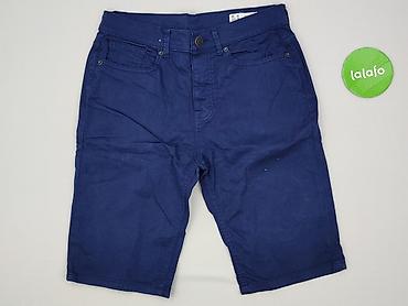 spodenki pull: Denim Co, Szorty dla mężczyzn, rozmiar M — 2