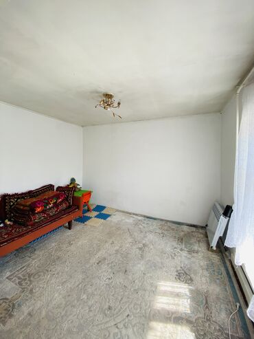 Продажа домов: Дом, 100 м², 4 комнаты, Агентство недвижимости, Евроремонт — 11