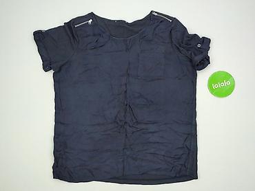 cn 16574a: T-shirt damski, rozmiar XL — 2