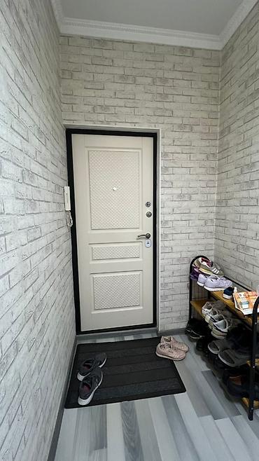 Кондиционеры: Кондиционер Gree Охлаждение — 23