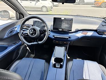 электромобиль byd: Сдаю BYD под выкуп, | Предоплата, Водительские права, Рассрочка без банка, Электромобиль — 6