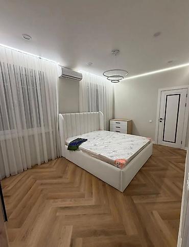 Продажа домов: Дом, 170 м², 4 комнаты, Агентство недвижимости, Евроремонт — 6