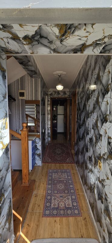 Həyət evləri və villaların satışı: Biləcəri 4 otaqlı, 130 kv. m, Orta təmir -da lalafo.az — 5 Həyət evləri və villaların satışı: Biləcəri 4 otaqlı, 130 kv. m, Orta təmir — 5