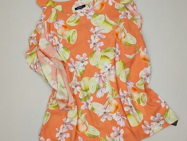 bluzka damska guess: Roman, Bluzka damska, 3XL