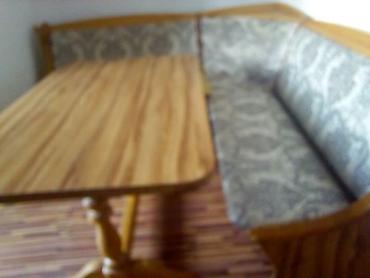 Продажа квартир: 1 комната, 41 м², ТЦ Весна Индивидуалка, 5 этаж, Свежий ремонт — 9