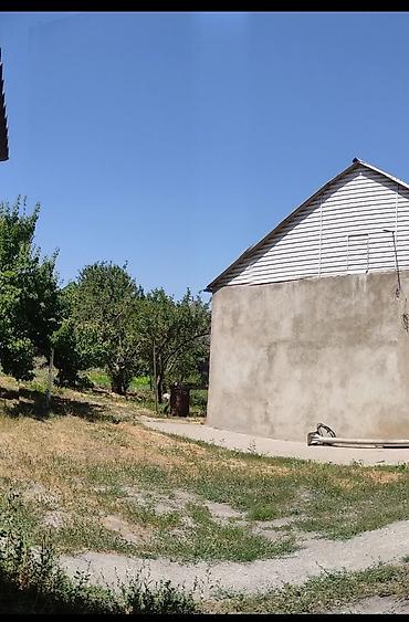 35000: 4 комнаты, 100 м², 12 соток, Бишкек, Кара-Жыгач ж/м — 3
