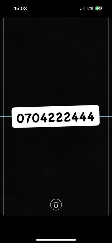 телефоны дешево: 704222444
200$