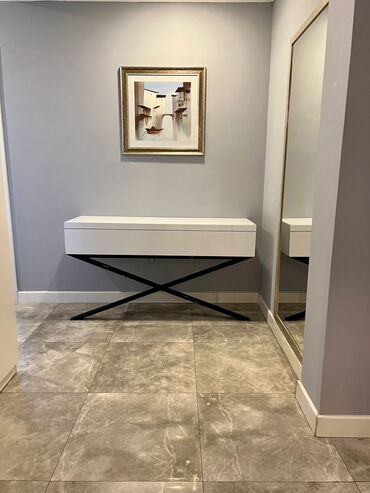 Долгосрочная аренда квартир: 3 комнаты, Агентство недвижимости, Без подселения, С мебелью полностью — 12