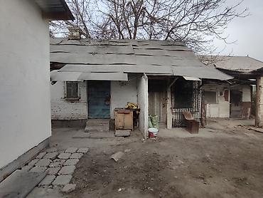 Продажа коттеджей и домов: 🔥 Срочная Продажа! Комплекс 2-в-1: Жилой Дом + Готовый Бизнес (Район — 10