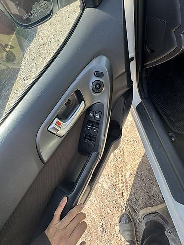 Kia: Kia Cerato: 2012 г., 1.6 л, Автомат, Бензин, Седан — 9