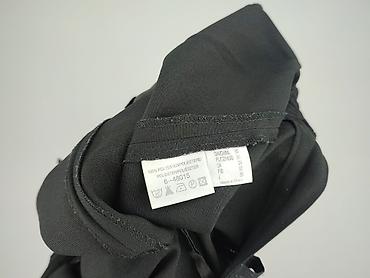 salew: Spodnie materiałowe damskie, rozmiar XL — 4