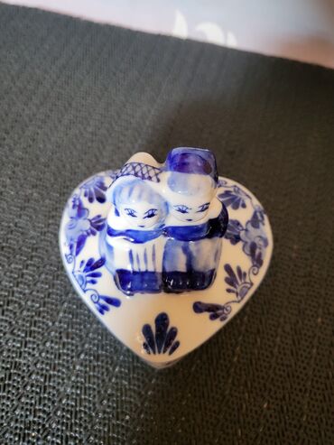 Figure: Figura, bоја - Šareno, Novo — 3