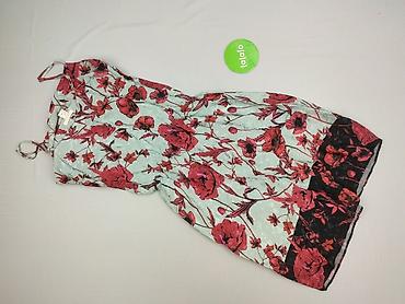 hm 4xl: H&M, Sukienka damska, rozmiar M — 3