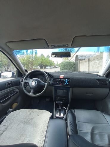 фит карапка: Volkswagen Golf: 1999 г., 1.8 л, Автомат, Бензин, Хэтчбэк