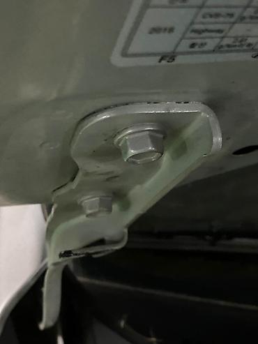 Hyundai: Hyundai Sonata: 2022 г., 2 л, Автомат, Газ, Седан — 13