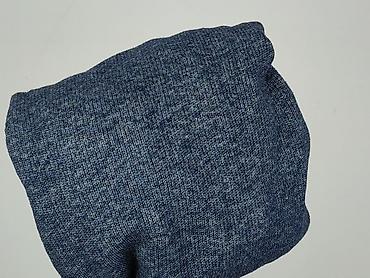 znane marki: Tom Tailor Denim, Bluza damska
, rozmiar XS — 6