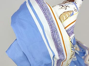 zakupy: Shein, Elegancki komplet, rozmiar S — 6
