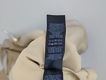 atmosphere kurtka: Primark, Marynarka damska, rozmiar XL — 5