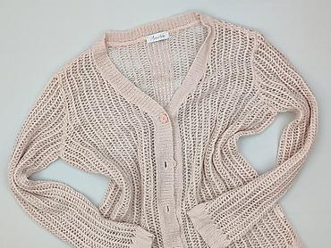 anny taylor: Kardigan damski, rozmiar 2XL — 1