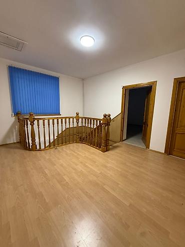 Долгосрочная аренда домов: 250 м², 6 комнат, Бронированные двери, Видеонаблюдение, Забор, огорожен — 22