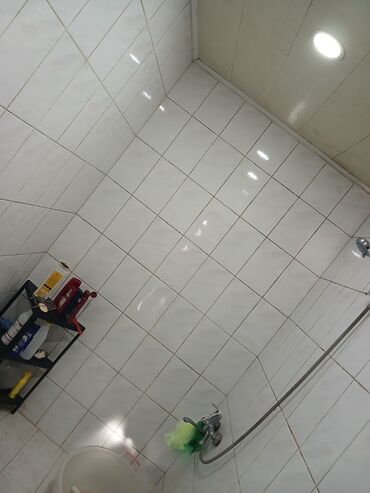 Həyət evləri və villaların satışı: 2 mərtəbəli həyət evi + 1 mertebe ev ikisi bir yerde 130000 manat real — 6