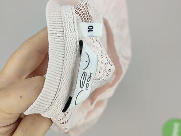 nike hello kitty bluza: Look, Bluzka damska, rozmiar M — 4