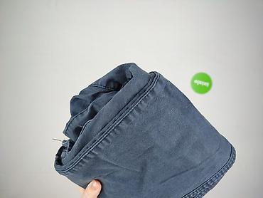 crocs ccc: H&M, Chinosy dla mężczyzn, rozmiar M — 6
