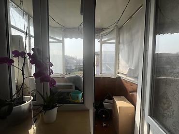 Продажа квартир: 2 комнаты, 38 м², 2 этаж — 7