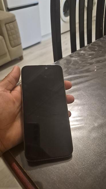 iphone x problemleri: 256 GB, Gümüşü, Simsiz şarj — 3