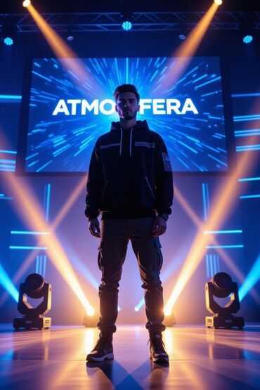 IT, компьютеры, связь: Требуются парни и девушки для организации турнира по игре Мобайл — 8