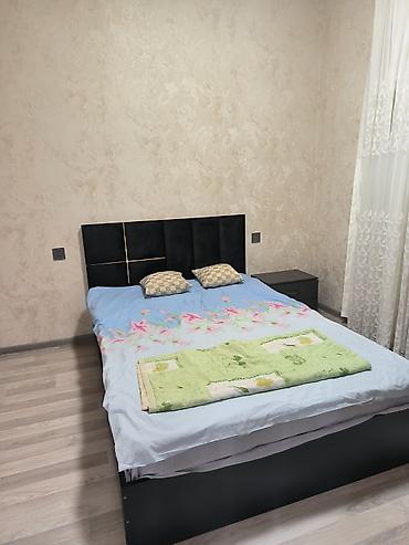 İkinəfərlik çarpayı, Yeni lalafo.az -da İkinəfərlik çarpayı, Yeni