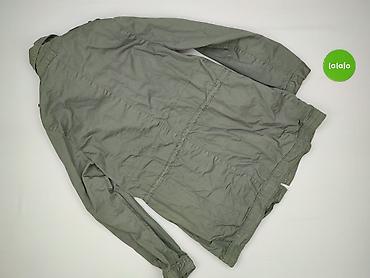 parka amisu: Amisu, Parka damska, rozmiar M — 3