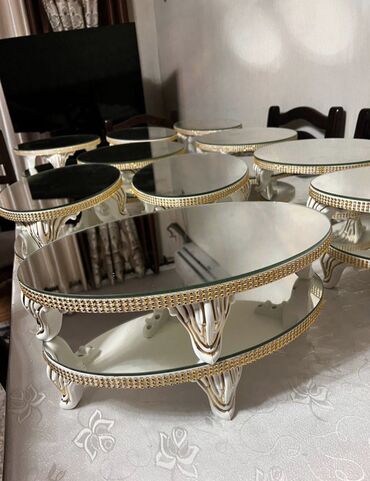 Выездные банкеты: В аренду посуду, столы, стулья! Дополнительная информация по телефону — 15