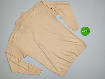 sweter beloved: Sweter dla mężczyzn, rozmiar M — 3