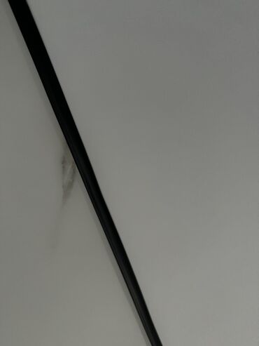 Натяжной потолок: Натяжной потолок 3D потолки, Глянцевое, Матовое Бесплатная консультация, Бесплатный замер, Гарантия at lalafo.kg — 10 Натяжной потолок: Натяжной потолок 3D потолки, Глянцевое, Матовое Бесплатная консультация, Бесплатный замер, Гарантия — 10