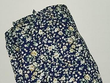 mom jeans plus size: H&M, Sukienka damska, rozmiar XS — 6