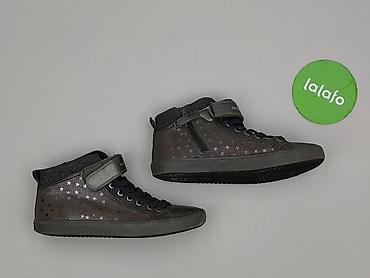 buty aldi: Trampki damskie, rozmiar 37 — 2