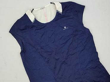 decathlon deichmann: T-shirt damski, rozmiar S — 1