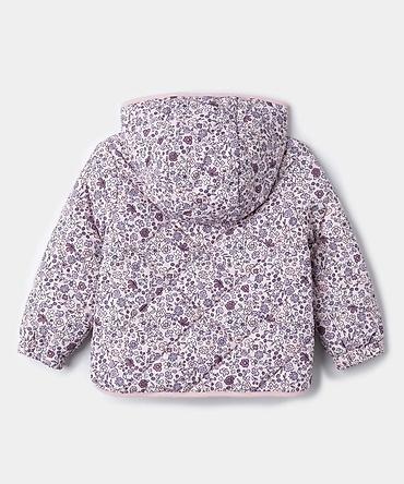 Комплекты одежды: Комплект, цвет - Розовый — 6